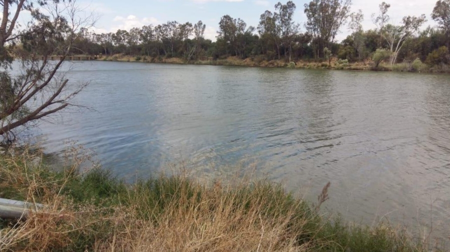 Commercial Property for Sale in Christiana North West